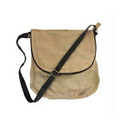 Courier Bag